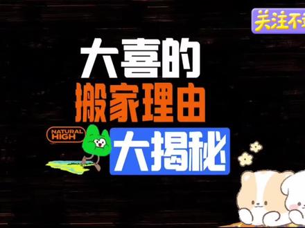 金晨住不惯北京搬去上海,沈腾也想搬去上海被妈妈一票否定