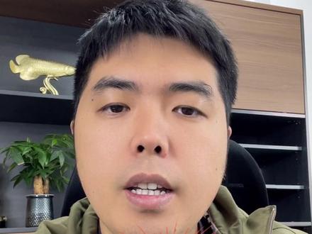 育儿补贴第一次没到账的,可以申领第二次吗?答案是肯定的。#育儿补贴 #育儿补贴续领 #2026年育儿补贴