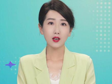 女子婚后拒同房法院判定不予离婚,男方用礼炮车在女方家门口直播“维权”,男方称女方“骗婚”要求退25万彩礼,女方反指男方“家暴导致抑郁症”,双方将考虑离婚,政府已介入调解。
(极目新闻)