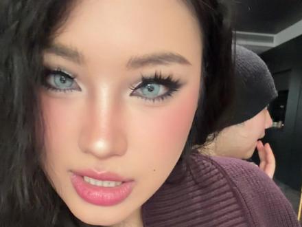 这是一期柏拉图日常 #柏拉图情侣