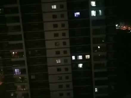 牛奶换馒头@哈哈哈😄