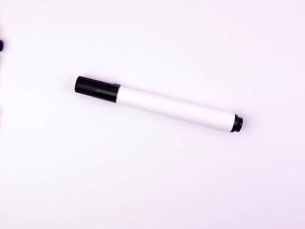 如何给孩子画一只卡通手机 #儿童简笔画 #简笔画 #简笔画教程