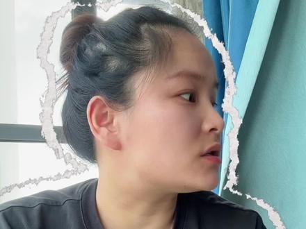 二婚带男娃嫁头婚 摊牌了:二婚再嫁,我只挑苏南年轻本地独生子,多一个兄弟姐妹都不行#姐弟恋 #二婚嫁头婚 #不被父母祝福的婚姻 @DOU+小助手