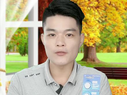 【大众】车钥匙更换电池#大众 #大众速腾 #大众迈腾 #大众cc #途观l