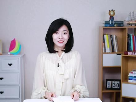 《爱的艺术》成熟的爱是:我需要你,因为我爱你 。#云上大课堂 #好书分享