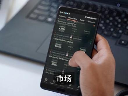 霍尔木兹会点燃全🌏资产 #热点 #财经 #伊朗 #美国