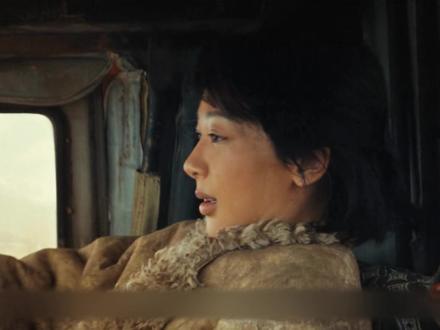 巡山队面临首次解散危机! #生命树#生命树剧情走向上 #多杰 #白菊 #影视解说