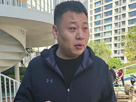 铜山区住建局供热办:正开展PLC 72小时冷态测试!验收后有望供暖