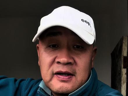 房顶积水,你知道这是为什么? #安顺 #奇怪风俗