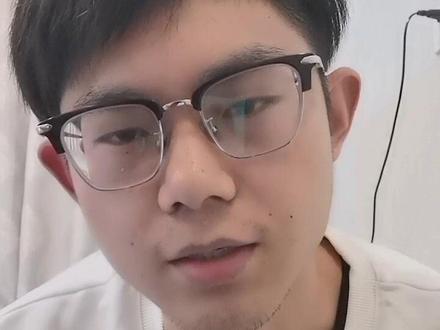 #比特币 平台币