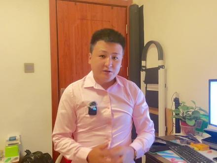 南洋商业银行开户,香港开户门槛最低的银行之一,开户流程详解 #银行开户 #港卡开户