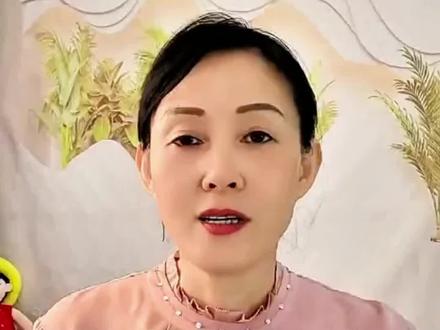 剪映自动续费如何关闭? 不小心开通的剪映自动续费,如何关闭?
#手机操作技巧
#知识分享
#自动续费