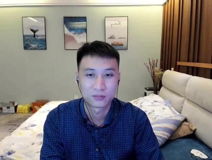 海员三副通过率出来了!理论一次性通过率53%?评估一次性通过率24%(中集)#海员 #三副三管 #船员#航海