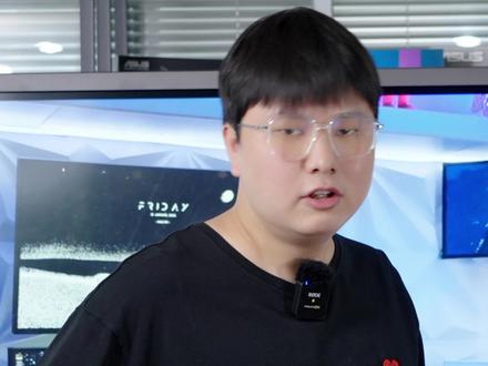 风冷和水冷你会选择谁?#diy电脑 #电脑 #组装机