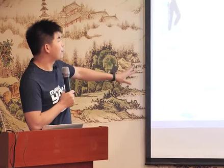 软件分析竞争对手数据,如何巧用软件不抓瞎!#直播电商 #直播带货 #带货主播 #直播运营