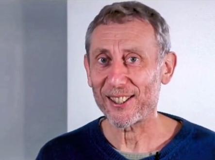 干货教程!是谁还不知道罗技的办公系列也有专门的驱动?快去让陪你并肩作战的好伙伴get新技能吧~#罗技 #罗技驱动#办公外设#鼠标@DOU+小助手@DOU+上热门