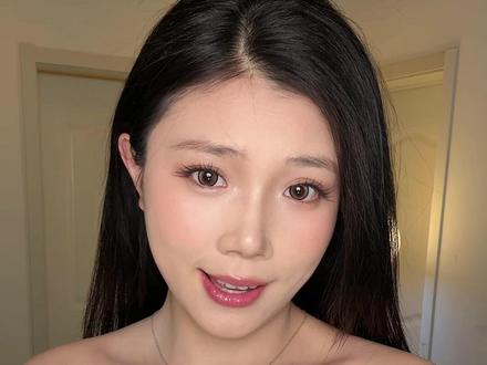 一条你戴了就不想摘的项链,不管是日常通勤还是聚会场合,它都能hold住。就是这条范琦蓝眼泪项链!送自己送闺蜜送女朋友都很合适!#范琦蓝眼泪 #项链 #范琦项链 #范琦新品 #范琦