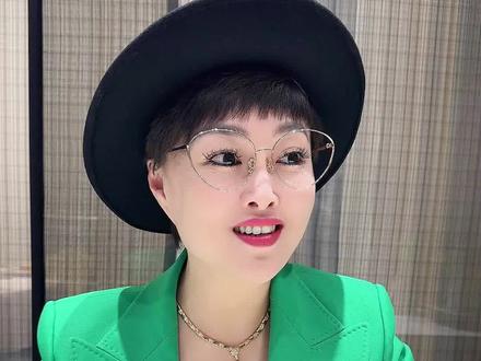 家里东西越多的往往条件越差!#尚品良牛 #人性 #认知 #成长