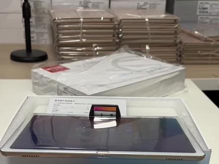 读书郎,批改作业,试卷批改,原题视频讲解#学习机 #数码科技 #平板电脑 #有ai才是真学习机