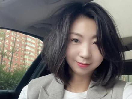 办卡港卡的后续来了,费用最终花了多少办理成功的呢?#关注我每天坚持分享知识 #港卡 #金融常识 #办卡 #日常唠嗑