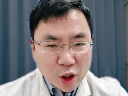 最后再公布一次,年过40浑身疼,记好3个亲民药就够了! #疼痛 #腰疼 #腰肌劳损 #止疼药 #抖出健康知识宝藏