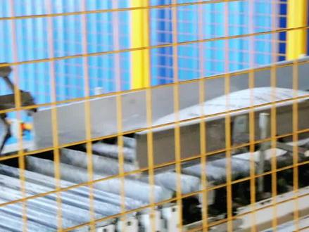 #片碱 片碱的用途介绍 #片碱厂家 #科普向