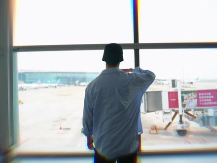 家庭SUV应该是什么样?来一起看看刚上市的#东风日产NX8 #NX8 #新车上市