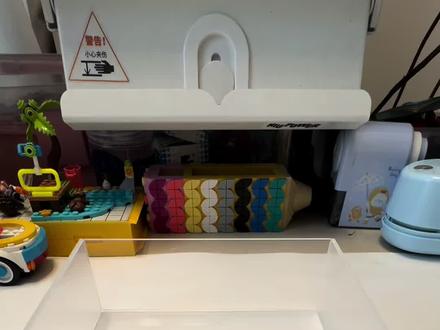 乐高30691迷你敞篷巨轮越野车#乐高积木 #积木车