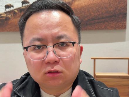 蔚来换电1亿次达成,又一个里程碑? #换电 #超充 #固态电池 #蔚来 #蔚来ET9