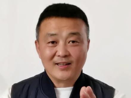 公狗为什么会抬腿尿尿?#养狗经验分享 #狗狗 #养狗人 #新手养狗 #养狗小知识