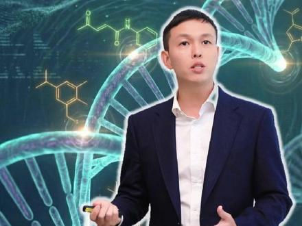 同样是陶瓷碗重金属迁移竟差两倍? 每天一日三餐都在用的陶瓷碗,真的百分百安全吗?
本期视频,沈博带你们进实验室,用专业仪器 ICP-MS(电感耦合等离子体质谱仪) 动真格测数据!同样是100℃开水浸泡,白瓷碗、釉下彩、釉上彩的铅镉重金属迁移量竟然大不相同,最高相差两倍多!
虽然本次测试的产品全部符合国家安全标准,但面对重金属的“慢性累积性暴露”,我们绝对不能掉以轻心 。为了全家人的健康,买陶瓷餐具前一定要记住这三点防坑避雷指南!
快点赞收藏,看看你家洗碗槽里的碗买对了吗?
#陶瓷碗安全测评 #重金属迁移 #白瓷碗 #釉下彩 #釉上彩 #厨房用品避雷 #健康科普 #用数据说真话