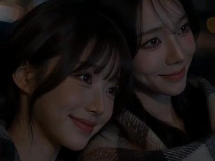 #AI人物和解故事 #抖音ai创作 #柳智敏 #张元英