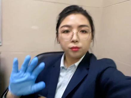 #原创视频 #今日分享 你被限制了吗?