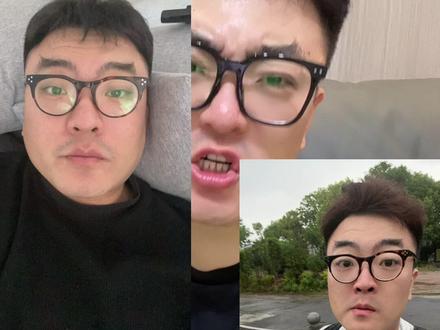 让脸越来越瘦的小邪修#减肥知识 #减肥 #减肥逆袭 #脸部瑜伽