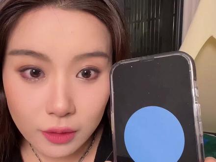 ChatGPT4 测试第一弹 :看看新出的生成图片功能怎么样 #chatgpt应用领域