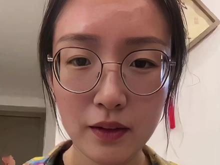学会这个就能轻松去掉ai味! #ai #智能体 #自媒体