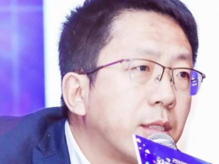 伦敦世乒赛 男团女团会师总决赛,对手都是日本队