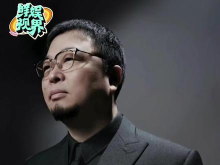 罗永浩和豆包这场科技春晚辩论,直接把我笑到拍腿!#罗永浩被豆包锤破防了 #罗永浩科技春晚 #上抖音精选直击罗永浩科技春晚 #跨年科技局