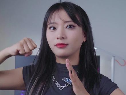 很多软件为什么要取消网页版#数码 #软件 #科技