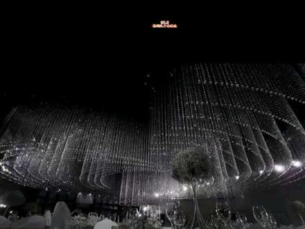 你们说崇明结婚要不要彩礼#崇明#崇明岛#上热门