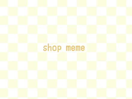 #鼬佐 #meme #绘画 宇智波鼬生日快乐🍡🍰❤️🍅