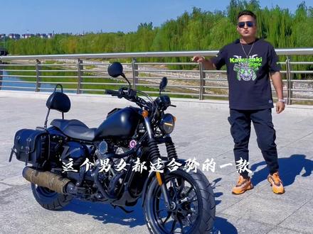 21年轻骑大韩GV300,改装滑动离合,透明空滤,超包,靠背,加大油箱,护杠,离合手把#爱机车爱生活 #总有一款适合你 #让骑行成为一种生活 #关注我圆你机车梦 #每个男人都有一个机车梦