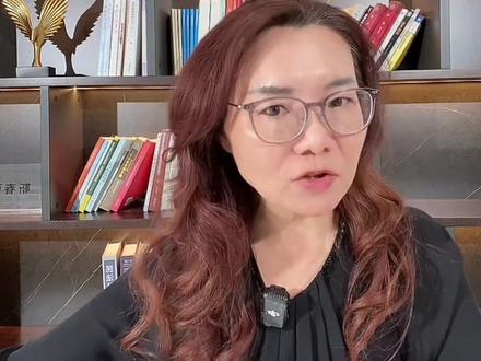 遗嘱没写对,写了也白费 遗嘱中必须包含的重要信息!自书遗嘱保姆级教程#遗嘱 #继承 #上海律师#民法典#上海靳律师