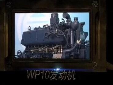 潍柴国三WP10发动机拆装视频 希望能够帮到有需要的朋友 欢迎各位刷到动动手指点个赞👍