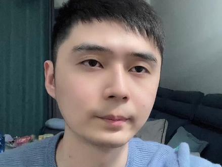 新能源车电池终身质保 不能成为你买新能源的理由#汽车 #汽车知识 #买车 #新能源汽车 #4s店那些事