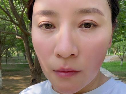 父母在人生尚有来处
父母去人生只剩归途
#农村生活