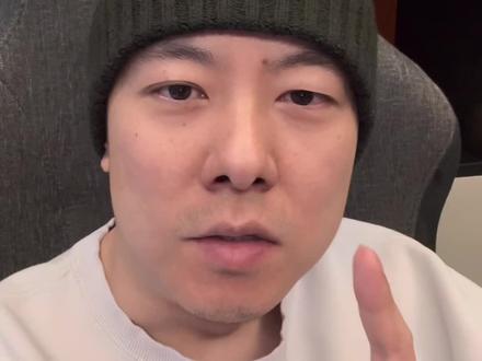 得闲谨制豆瓣开分,你觉得这个分数合理吗?#得闲谨制 #肖战