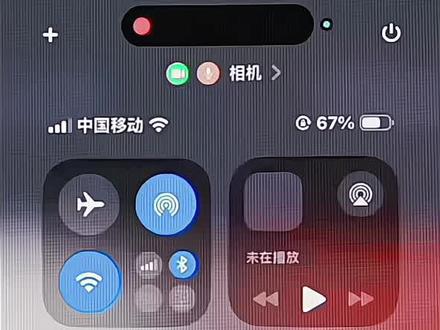 宝宝们蹲的教程来了 我平常就是这么拍 希望可以帮到大家 如果可以 那就是我的荣幸了#jk拍照姿势 #jk拍照教学 #拍照技巧 #拍照教程