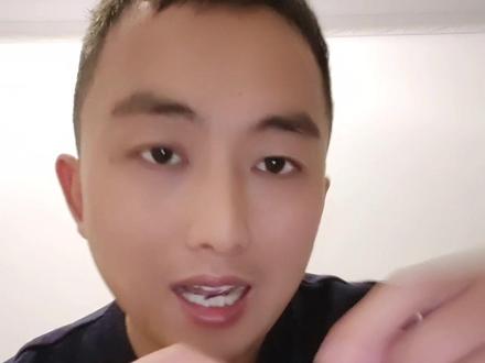 耳机使用一段时间声音变小或左右耳声音明显不一样大简单处理#蓝牙耳机维修