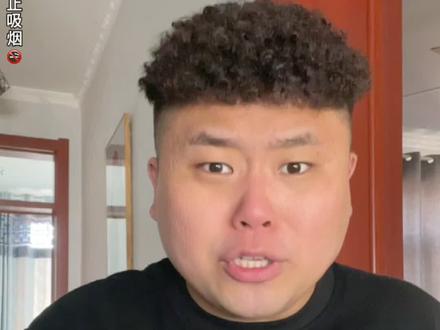 《万能的白将军》#山东生活日记 @抖音小助手